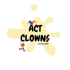ActClowns