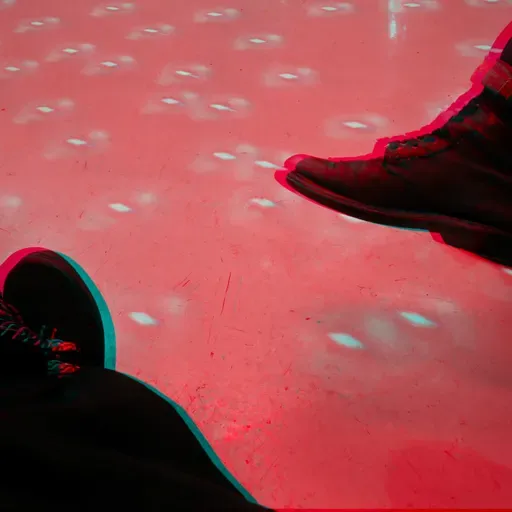 alles weird besser | gazenjammer nye 2020 | operator_a & smutje aka kool depri kidz