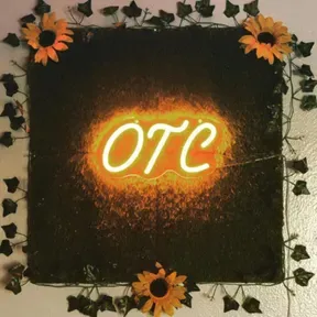 OnTheCooL (OTC)