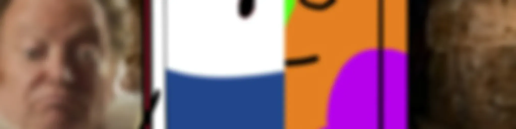 Blue and Jamo's Dungeon of Idiotness (in audio form)