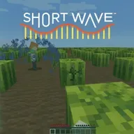 What Can Minecraft Teach Us About Learning?