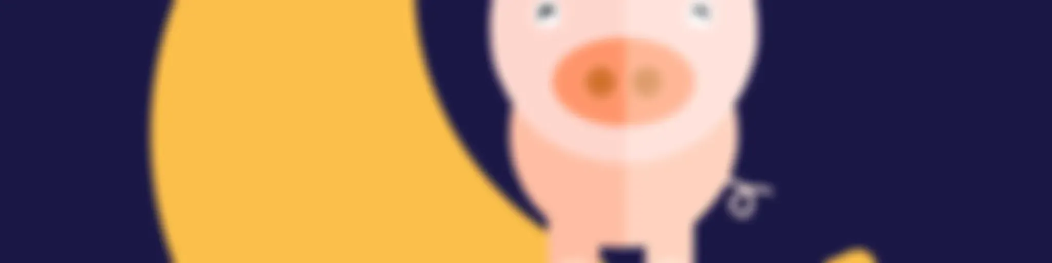 マメのよなよなラジオ