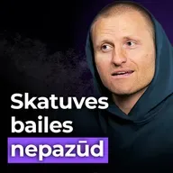 Praktisks padoms no profesionāla pasākumu vadītāja - Renārs Zeltiņš - #49