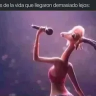 Giovanni Casette lado1.mp3