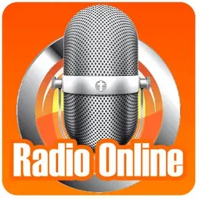 Alekey FM