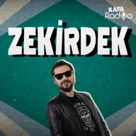 Zekirdek (03 Haziran 2025)