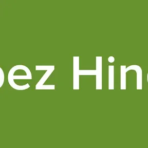 RadioVibez Hindi Album