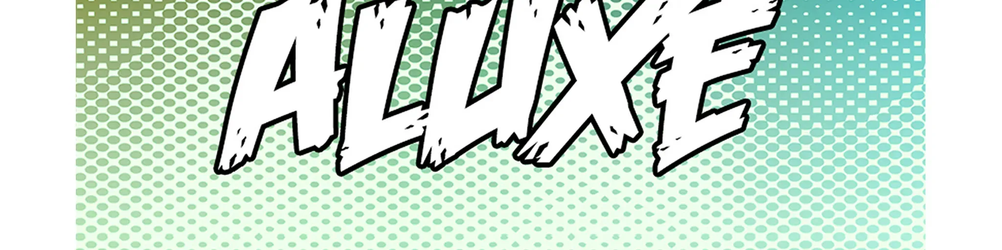 Aluxe MX
