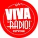 Viva La Radio - Emozioni Italiane