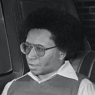 Wayne Williams - Els crims d’Atlanta