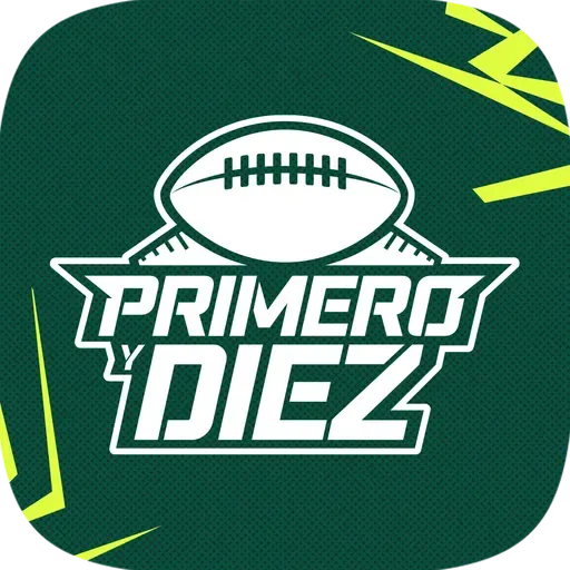 Josh Allen, Bo Nix y más GANADORES / PERDEDORES Semana 1 NFL 2025