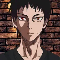 Tu NOVIO CELOSO y DOMINANTE te CASTIGA ✨ ASMR ROLEPLAY [+16] ✨