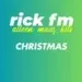 Rick-fm - Christmas