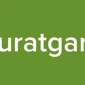 Suratgarh