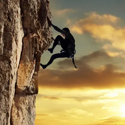 AV#29: Treine a sua alma como você treina o seu corpo PT2