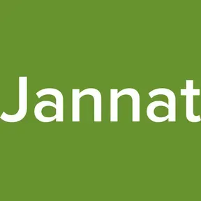 Jannat