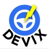 Il 14 febbraio si avvicina... FSD in Israele, Storie da Austin⚡️Lampi di Tesla 968