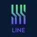 LINE
