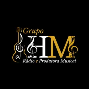 Radio HM Studio Music FM