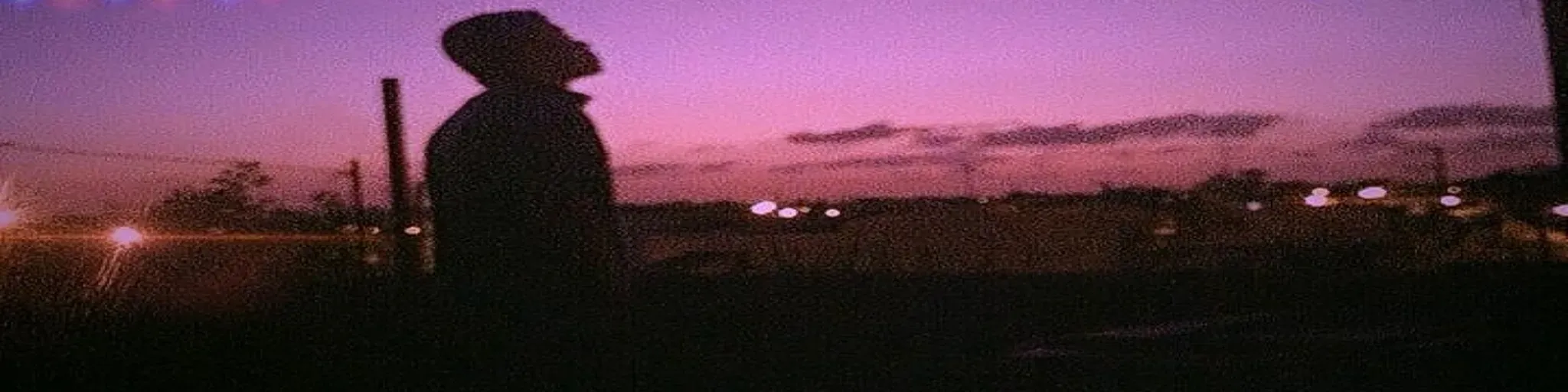 SHILO-FI FM