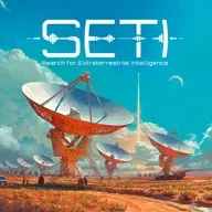 Episodio 58 - SETI, la justicia y toda laactualidad de hace 50 años