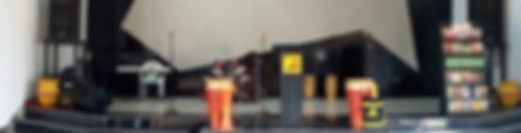 Lighthouse Chapel International Esama