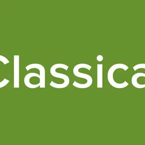 Classical