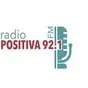 Radio Positiva - XHSI-FM