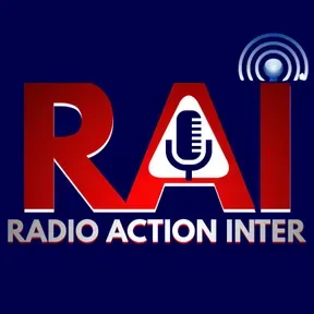Radio Action Inter