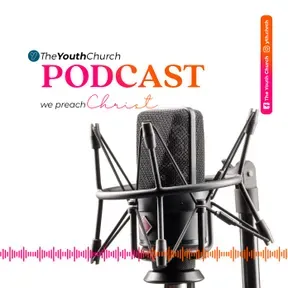 Atmosphere of Breakthrough || TheYouthChurch