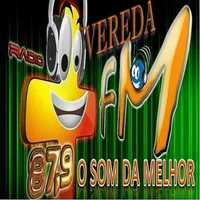 vereda fm