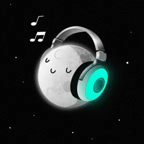 LaHi fm