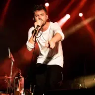 Repaso a la Actualidad Musical