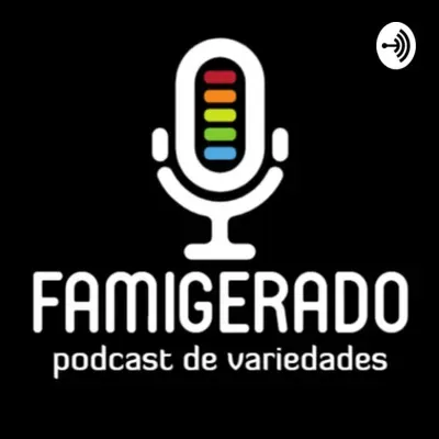 #75 Projeto Palhaçaria por Juliano Prado "Lino"