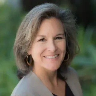 Episode 102. Chemicals & Children's Health: Tracey Woodruff