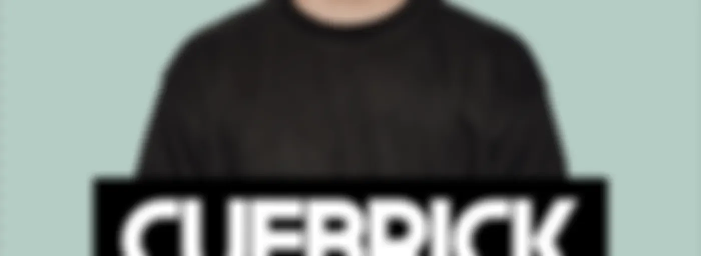 CUEBRICK`S 