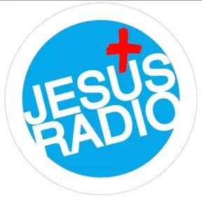 Rádio Conexão Web com Jesus