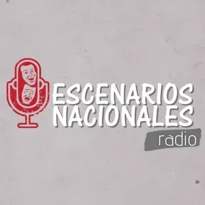 Escenarios Nacionales Radio