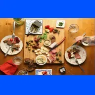 Cosa Mangiare in Spagna 2