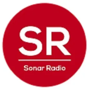 sonar tandil