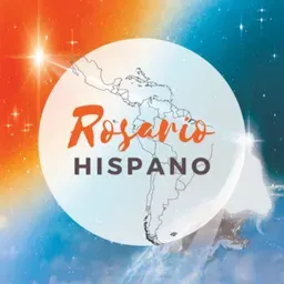 Rosario Hispano - biblioteca de audios