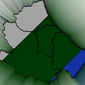 Abruzzo Oggi Radio