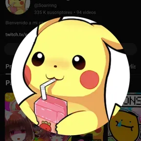 New gamers