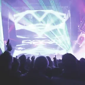 RADIO MIXERDJ