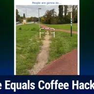 Security Now 1053: Banning VPNs