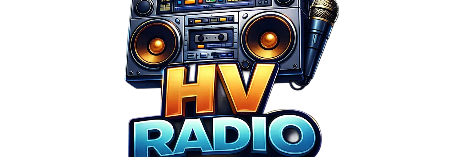 HV RADIO