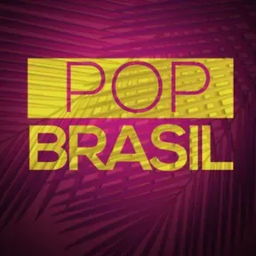 Radio Pop Brasil