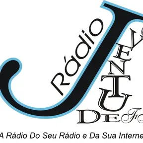 Juventude FM Peruíbe 97.9 MHZ