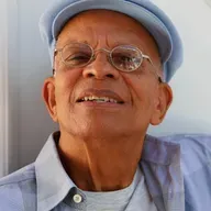 #Critica Revolucionária | Por Jarbas Lazari | O Brasil