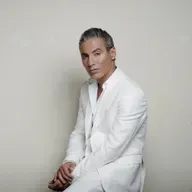 ¿Cuál es tu versión? - 'Ain´t no Mountain High Enough'